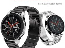 "Samsung\Huawei\Honor watch" kəməri 22mm