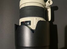 Fotoaparat "Canon lens EF 70-200 f/2.8L IS ll USM "
