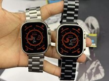 Smart Watch "DT8 Ultra"