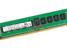 RAM "SK hynix 8Gb , 2Rx8, PC4-2133P"