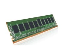 RAM "ThinkSystem RDIMM" 16GB