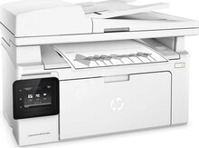 Printer "HP LaserJet Pro MFP M130fn(G3Q59A)"