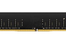 RAM 8GB DDR4 LEXAR PC 3200MHZ