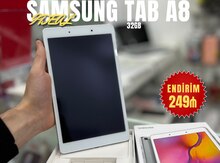 Samsung Galaxy Tab A8.0 32GB