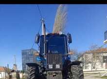 Traktor "Belarus", 2020 il