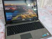 Dell İnspiron n5010