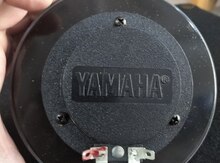 "Yamaha" drayver