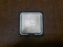 CPU "Intel Core 2 Quad Q6600"