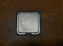 Prosessor "Intel Core 2 Duo E7500"