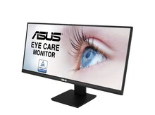 Monitor "Asus VP299CL 90LM07H0-B01170"