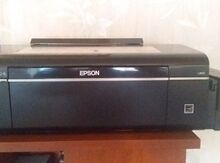 Printer "Epson L 800"