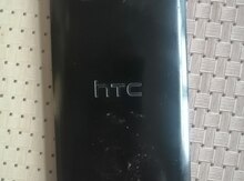 HTC Desire 600 Dual Sim Black 8GB