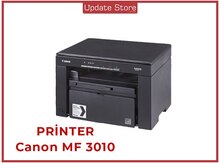 Printer "Canon MF 3010"