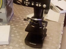 Mikroskop 2000x