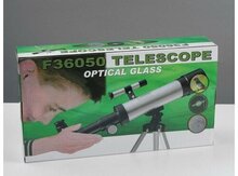 Телескоп 40f400 