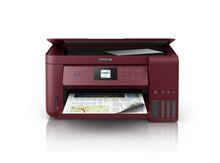 Printer "Epson L4167 CIS"