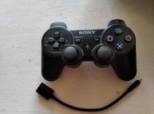 PlayStation 4 pultu