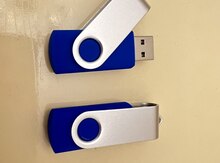 USB flaş kart  16GB