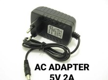 Adapter 5v 2a