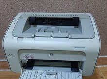 Printer "HP 1005"