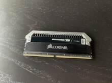 Kingstone Dominator 16GB DDR4