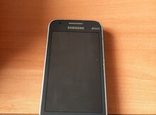 Telefon "Samsung"