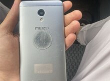 Meizu M3 Gray 32GB/3GB