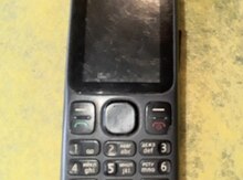 Nokia 1 Plus Black 8GB