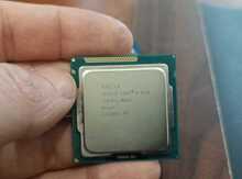 CPU "Core i5-3470"