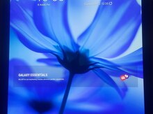 Samsung Galaxy Tab S3 9.7