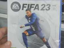 PS5 oyunu "Fifa 23"