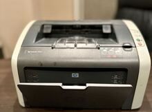 Printer "HP LaseJet 1010"