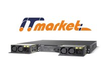 CISCO PWR-RPS2300 Power Supply
