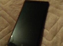 Nokia Lumia 930 Black 32GB/2GB
