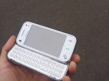 Nokia N97 White 32GB