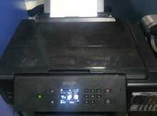 Printer "Epson L7180"