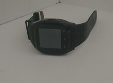 Smart Watch M26 Black