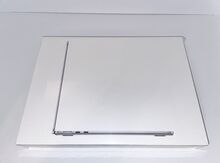 Apple Macbook Air M2 8 ram 512 gb Silver  (2022)