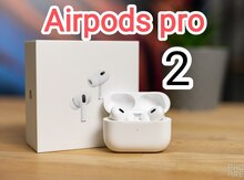 Apple AirPods pro Premium class