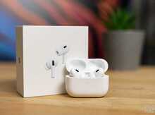 Apple Airpods pro 2 