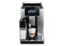Qəhvə maşını "Delonghi ECAM 610.75"