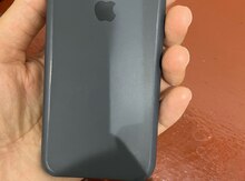 Apple iPhone 6S Space Gray 32GB