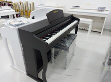 Elektro pianino