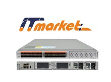 Cisco Nexus 5548UP (N5KC5548UP) 32x10Gb Port