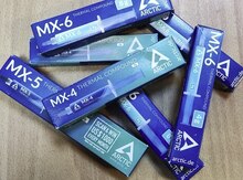 ARCTIC MX-4/MX-6 Thermal Paste