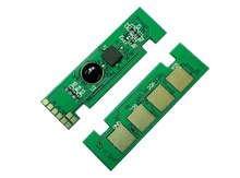 Xerox B210/B205/B215 chip