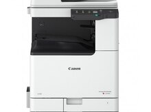 Printer "Canon imageRUNNER C3226i MFP ( 4909C005-N )"