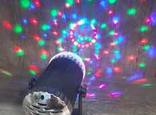 LED lampalar