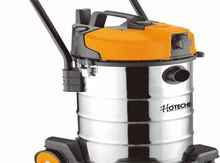 "Hoteche" tozsoranı 40lt