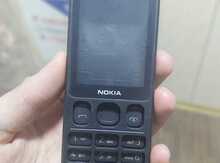 "Nokia 125-2020" korpusu